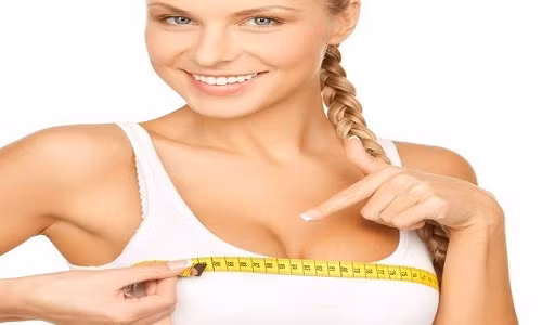 Thu nho vong mot nhu the nao?