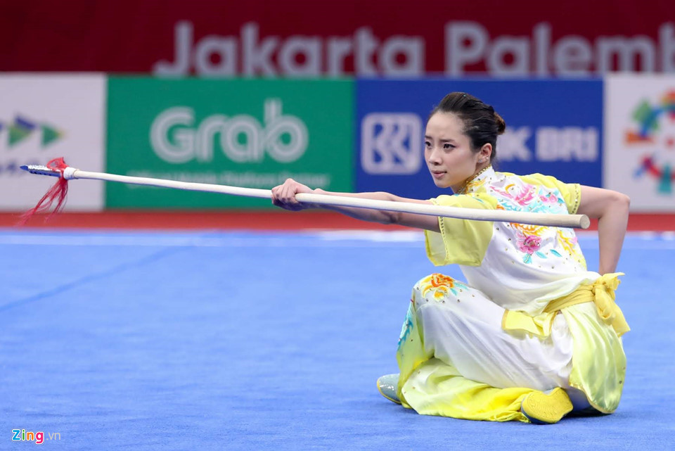 Anh Vien that bai khong ngo o noi dung so truong tai ASIAD 2018-Hinh-2