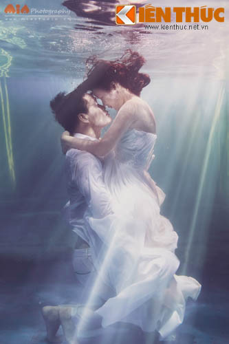 Nhưng chuyện cũng chỉ dừng lại ở đó nếu không đến một ngày, Mai có bạn trai và Công cũng tìm được một cô bạn gái khác nhưng chuyện của 2 đôi trẻ với những người cũ bị hai bên gia đình phản đối.