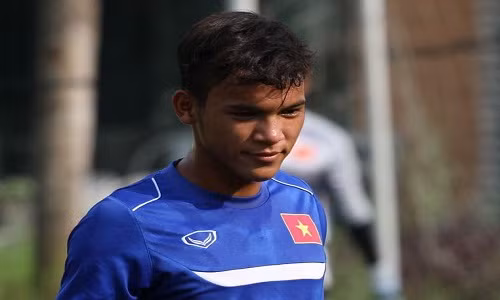 Lich thi dau bong da hom nay, rang sang mai 3/10/2015