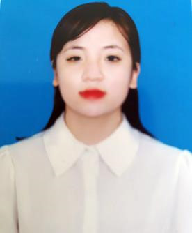 Nu “giam doc” 19 tuoi lua tien ty de mua sam oto