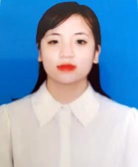 Nu “giam doc” 19 tuoi lua tien ty de mua sam oto