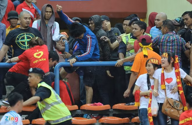 Lich su nhung lan choi kho DTVN cua LDBD Malaysia-Hinh-2