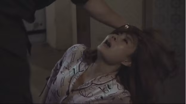 “Quynh Bup Be” nen doi ten thanh “Quynh Sao Choi” voi ly do nay-Hinh-9