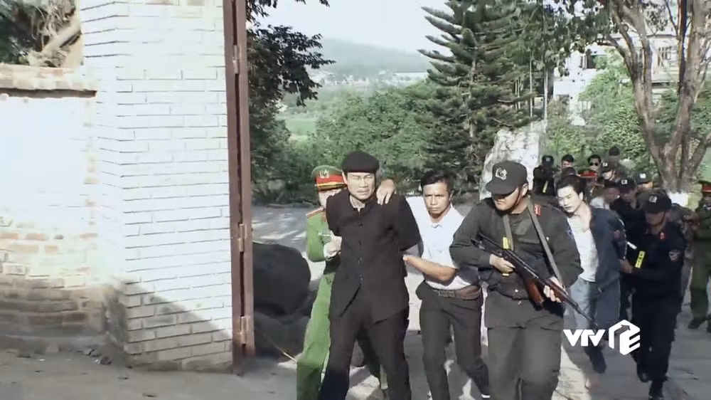 “Quynh Bup Be” nen doi ten thanh “Quynh Sao Choi” voi ly do nay-Hinh-5