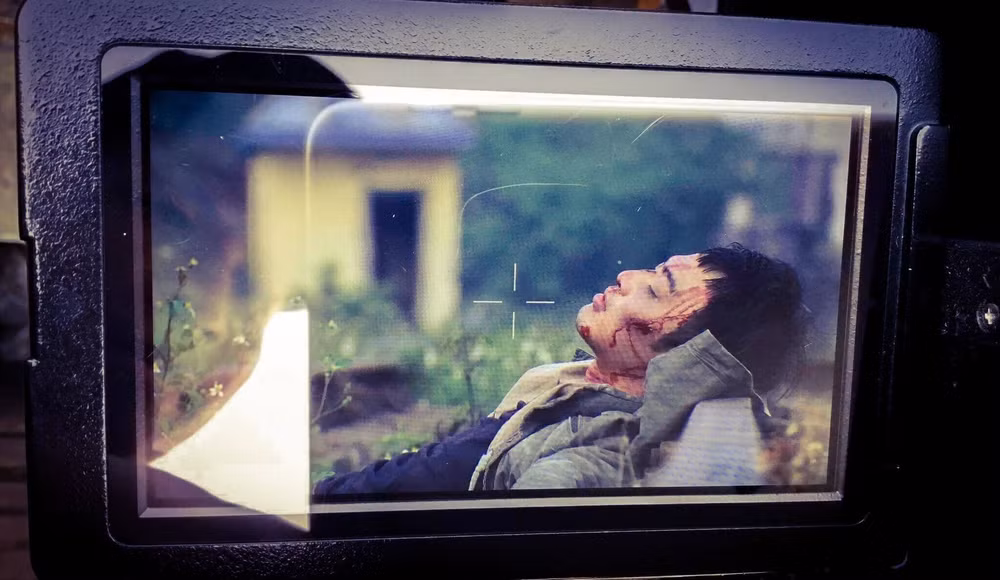 “Quynh Bup Be” nen doi ten thanh “Quynh Sao Choi” voi ly do nay-Hinh-8