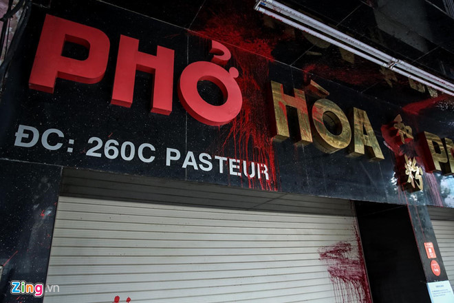 Dich vu doi no thue co the bi cam kinh doanh