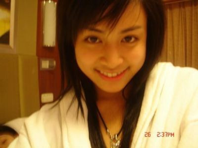 Sau 12 năm từ sự cố lộ clip nóng với bạn trai, Hoàng Thùy Linh đã trở lại mạnh mẽ. Cô bạn này làm sạch hình ảnh của mình và lại được cánh tay vị tha của khán giả đón nhận.