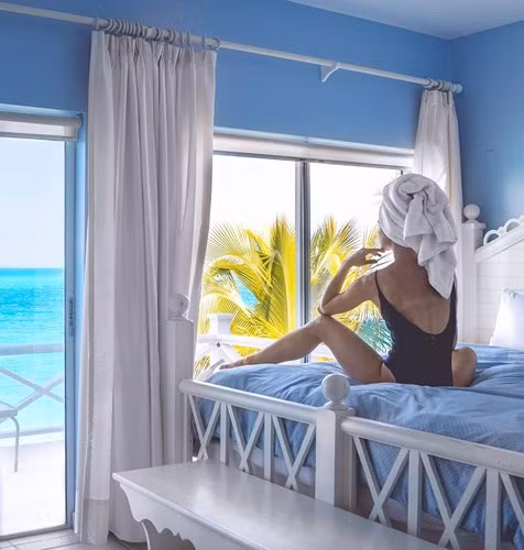 Theo thông tin trên trang Third Home, ứng viên cho công việc “tốt nhất hành tinh” này sẽ phải là người có khả năng đánh giá cao những điều sang trọng trong cuộc sống.