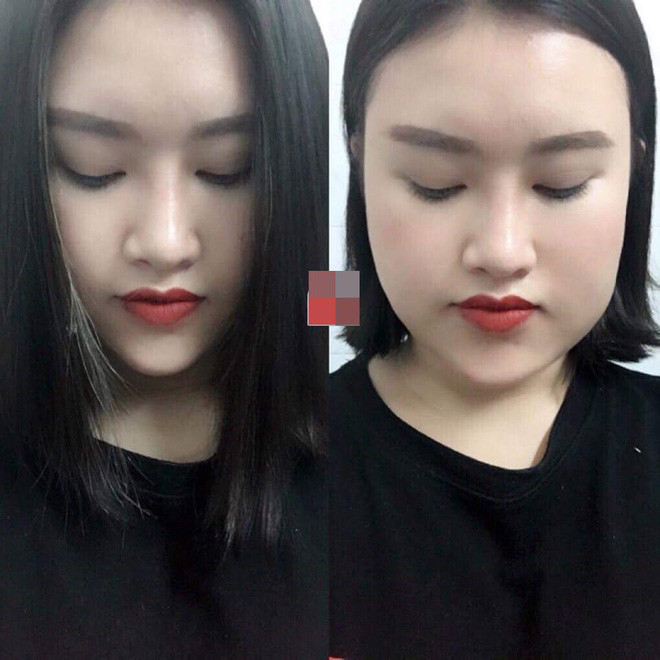 "Cái răng cái tóc là góc con người", hiểu được tầm quan trọng ấy nên hội chị em khi đến tiệm làm tóc luôn đứng trước rất nhiều băn khoăn, bối rối chọn cho mình kiểu dáng phù hợp nhất.