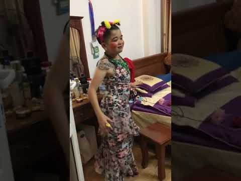 Ngay sau khi thông tin mình bị bắt được báo chí đăng tải, diễn viên sinh năm 1996 này lập tức khóa face, một động thái được đánh giá là thông minh nhằm bảo vệ hình ảnh và tránh khỏi các bình luận trái chiều.