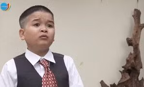 Theo đó, chỉ cách đây khoảng 14 giờ trước, nam diễn viên cùng đồng nghiệp anh em của mình vẫn đang check-in và thông báo lịch diễn đến người hâm mộ. Cũng từ lịch diễn đăng tải thì ngày 05/04 tới đây, nhóm hài của "Cu Thóc" sẽ có mặt tại một hội chợ văn hóa để tham gia biểu diễn.