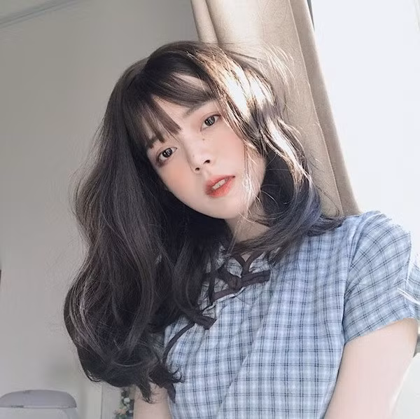 Đã có không ít người hâm mộ nước ngoài vì thích Châu Thư nên học thêm tiếng Việt để hiểu rõ về thần tượng của mình cũng như nét đẹp văn hóa Việt Nam.