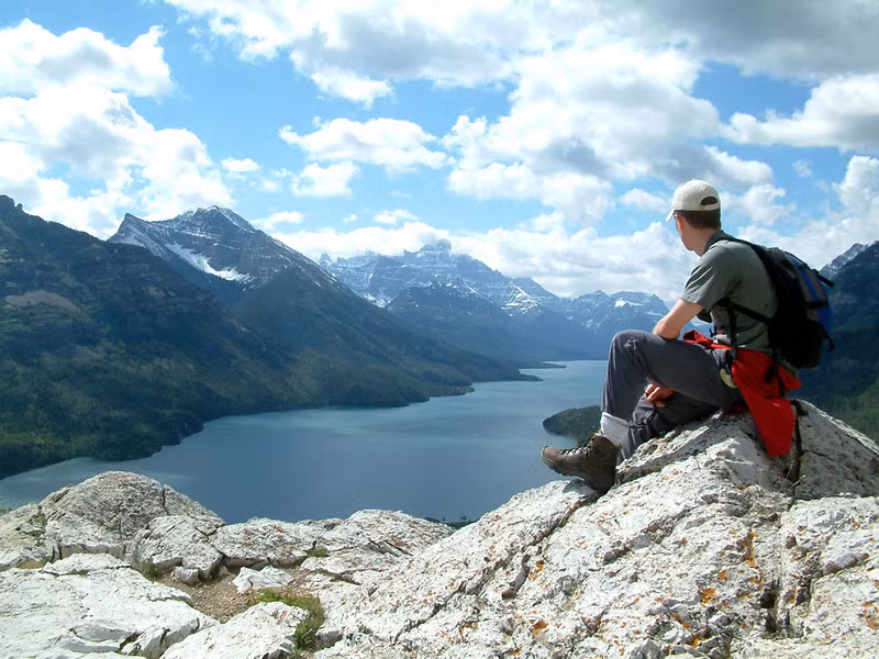 Nhiếp ảnh gia là những người có chiều sâu. Họ có thể nhìn xuyên qua các lớp vỏ ngoài và thấy được vẻ đẹp tiềm ẩn bên trong của sự vật, sự việc.