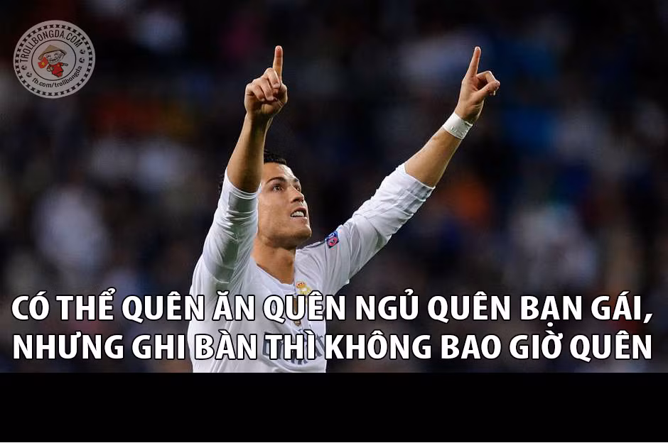 Cris Ronaldo đã trở lại và anh đã đóng góp một bàn thắng vào chiến thắng 3-0 của Real Madrid trước Levante ở vòng đấu vừa qua tại La Liga.