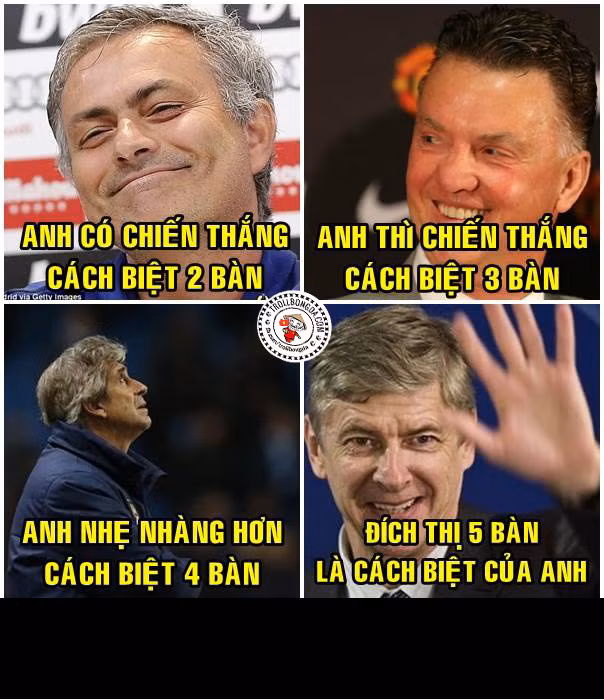 Anh che bong da: HLV Klopp khong biet se lam gi o Liverpool