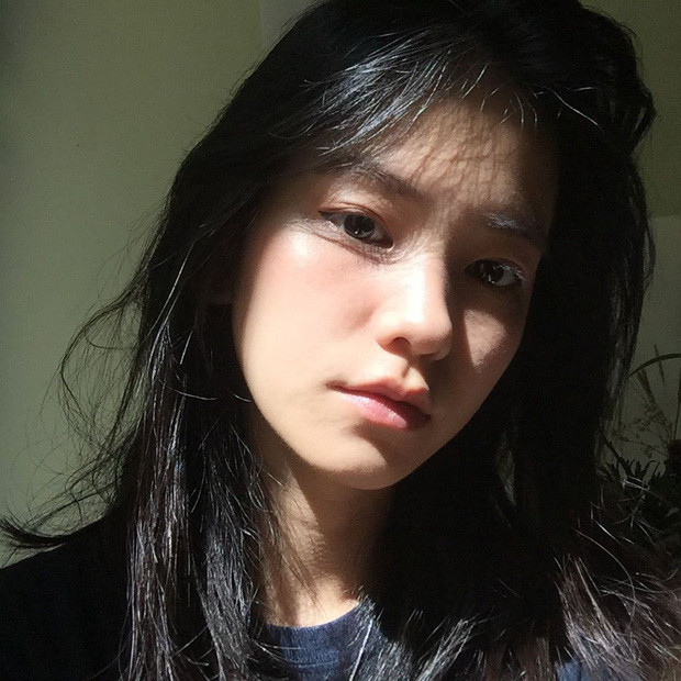 Hiện tại Ann đang là sinh viên khoa Luật, trường Đại học Gadjah Mada tại Yogyakarta, Indonesia.