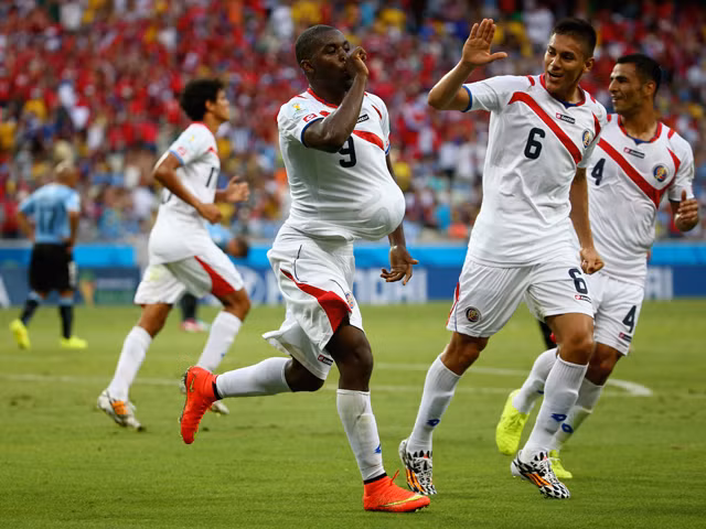 Lich thi dau bong da hom nay, rang sang mai 15/7/2015-Hinh-2