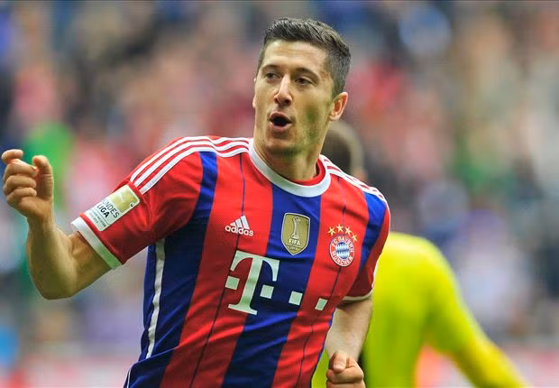 Lich thi dau bong da hom nay, rang sang mai 13/5