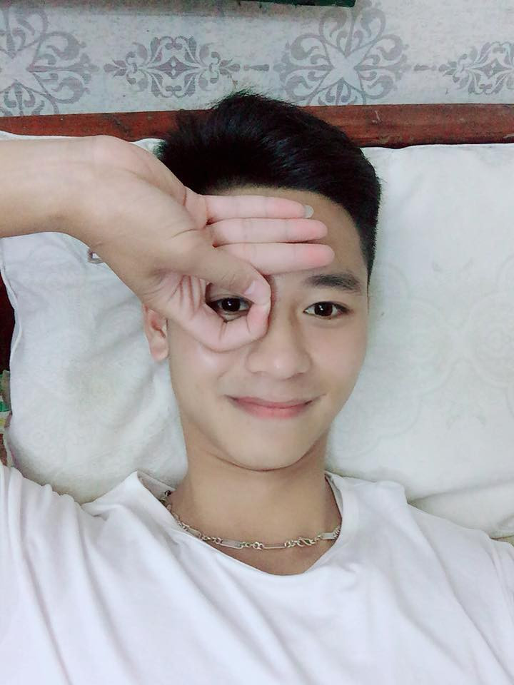 Dù đã cố gắng hết sức nhưng nhiều bạn trẻ vẫn bị hỏng sấp mặt với trào lưu mạng xã hội này.