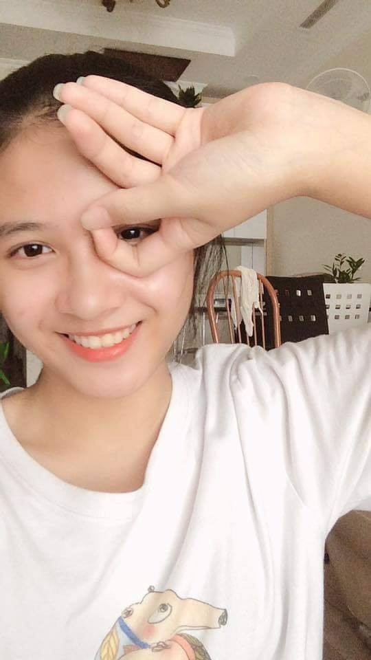 Thoạt nhìn qua, nhiều người sẽ nghĩ thách thức Dele Challenge khá đơn giản chỉ là vài cái ngón tay thôi nhưng khi thực sự bước vào nó bạn sẽ mới biết mọi thứ không hề đơn giản như thế.