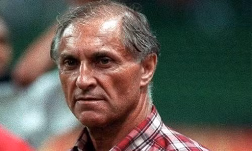 Cuu HLV DT Viet Nam qua doi o tuoi 81