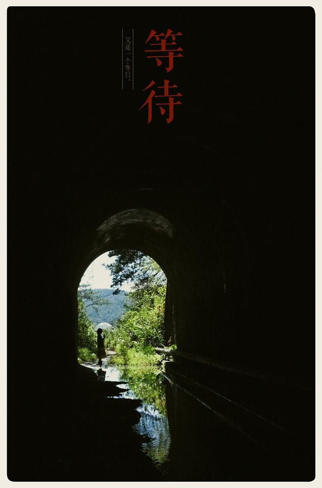 Tuy nhiên, do quá trình hoạt động gặp nhiều khó khăn nên tuyến đường đã bị đã bị tháo dỡ, nhiều nhà ga bị bỏ hoang thành phế tích. Hiện nay, tuyến đường sắt này chỉ duy trì đoạn đường khoảng 7 km phục vụ khách du lịch từ Đà Lạt đi Trại Mát.