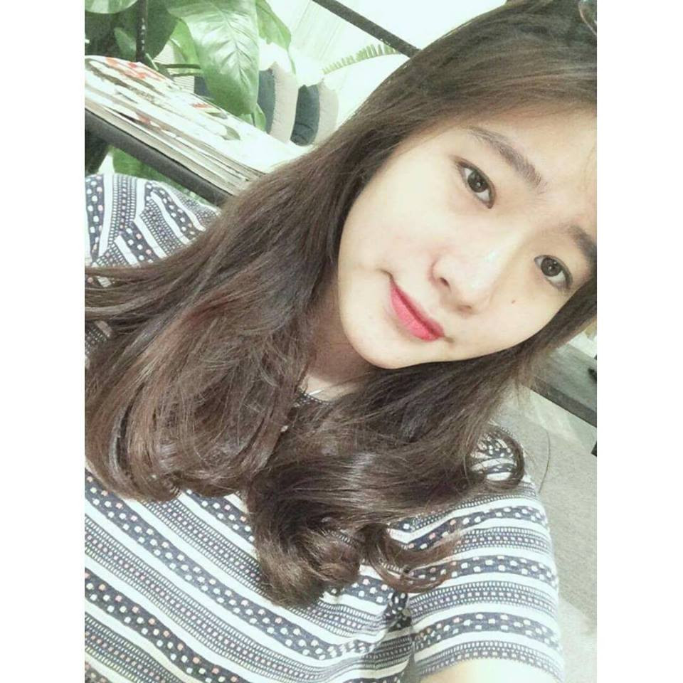 Cùng ngắm nhìn những hình ảnh Tân hoa khôi trường Báo - Nguyễn Hoài Phương Anh.