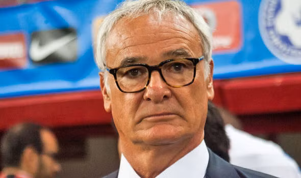 Kinh nghiệm dẫn dắt nhiều năm tại cả Italy lẫn Pháp, giúp Ranieri chiếm ưu thế trong việc chạy đua tới vị trí HLV trưởng của ĐTQG Italy.