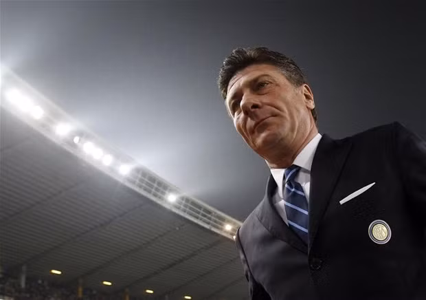 Walter Mazzarri được xem là một trong những ứng viên phù hợp nhất tại đội tuyển Italy. HLV 54 tuổi hiện đang tự do sau khi bị chính HLV Roberto Mancini “cướp ghế” tại Inter vào năm 2014.