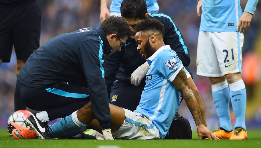 Nhung ngoi sao co the lo hen voi VCK Euro 2016