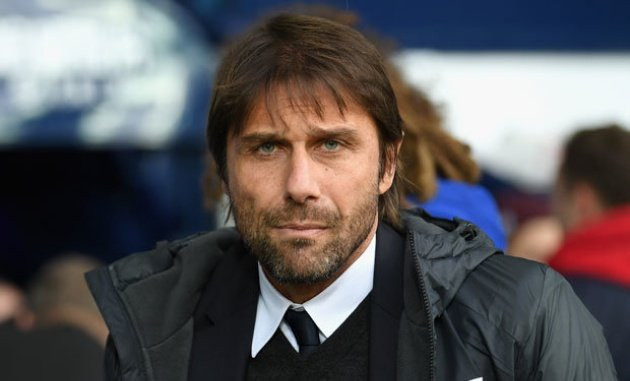 Conte đã đích thân lên tiếng về thời điểm mình sẽ trở lại với bóng đá, trong bối cảnh Real Madrid chuẩn bị công bố tân HLV.