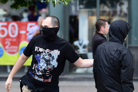 Ảnh sử dụng trong bài: Mirror.co.uk