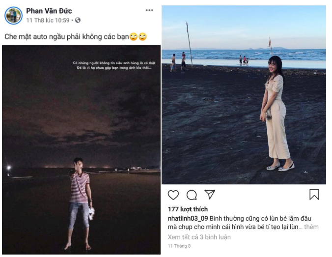 Lo bang chung Van Duc va Ngoc Nu chia tay-Hinh-2