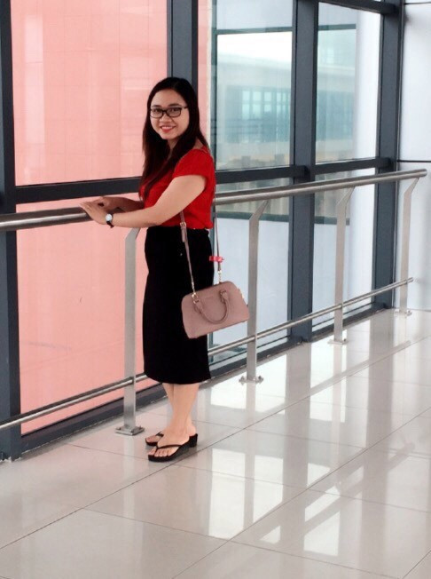 Dáng gọn eo thon là ước mơ luôn cháy bỏng với những bà mẹ bỉm sữa sau khi sinh, bởi trong quá trình nuôi con, các mẹ vẫn phải duy trì chế độ ăn uống đủ chất để có dòng sữa chất lượng cho các bé. Vì vậy nỗi lo thường cân luôn thường trực và khiến nhiều bà mẹ phải bận lòng và tìm cách giảm cân khẩn cấp sau sinh. Dáng gọn eo thon là ước mơ luôn cháy bỏng với những bà mẹ bỉm sữa sau khi sinh, bởi trong quá trình nuôi con, các mẹ vẫn phải duy trì chế độ ăn uống đủ chất để có dòng sữa chất lượng cho các bé. Vì vậy nỗi lo thường cân luôn thường trực và khiến nhiều bà mẹ phải bận lòng và tìm cách giảm cân khẩn cấp sau sinh.