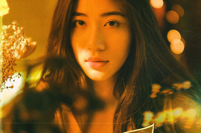 Mới đây nhất, Thùy Linh đã đăng tải một album ảnh nhân dịp sinh nhật tuổi 19. Đây là những khoảnh khắc mà hot girl Sài thành này đã chụp từ tháng 8 nhưng mãi đến bây giờ mới quyết định chia sẻ với mọi người.