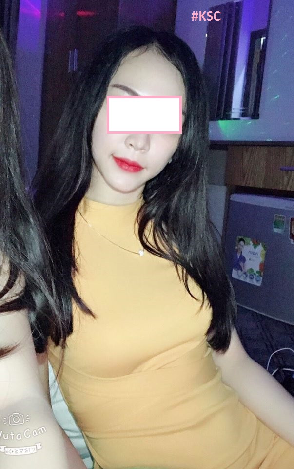 Bên cạnh những dân mạng theo thiên hướng chỉ trích, nhiều thành viên khác cũng cho rằng, nhiều bạn trẻ hiện tại do quen thói ăn chơi nên kiếm tiền "bẩn" từ cách giết người không cần dao.