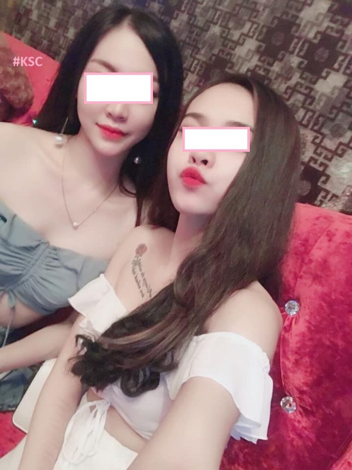 Hiện Phòng Cảnh sát cơ động đã lập biên bản, bàn giao cho Công an TP. Huế để tiếp tục điều tra mở rộng, xử lý theo đúng thẩm quyền vụ hai hot girl Huế tàng trữ ma túy đá