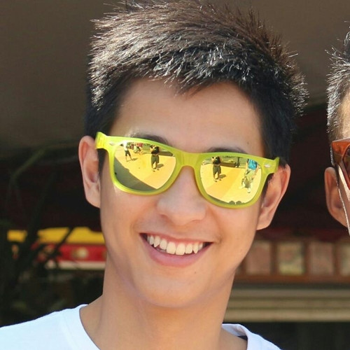 Thần tượng số 1 của Hồng Nam trong làng cầu lông không ai khác chính là người đàn anh Nguyễn Tiến Minh. Tay vợt này hiện đang đứng thứ 17 thế giới và là tay vợt số 1 của Việt Nam.