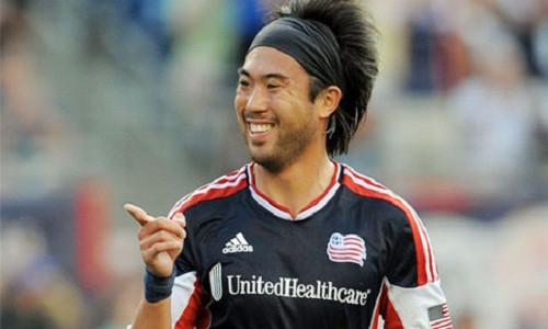 Chang cau thu goc Viet duoc giai Nha nghe My ton vinh-Hinh-2