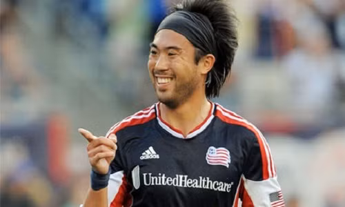 Chang cau thu goc Viet duoc giai Nha nghe My ton vinh-Hinh-2