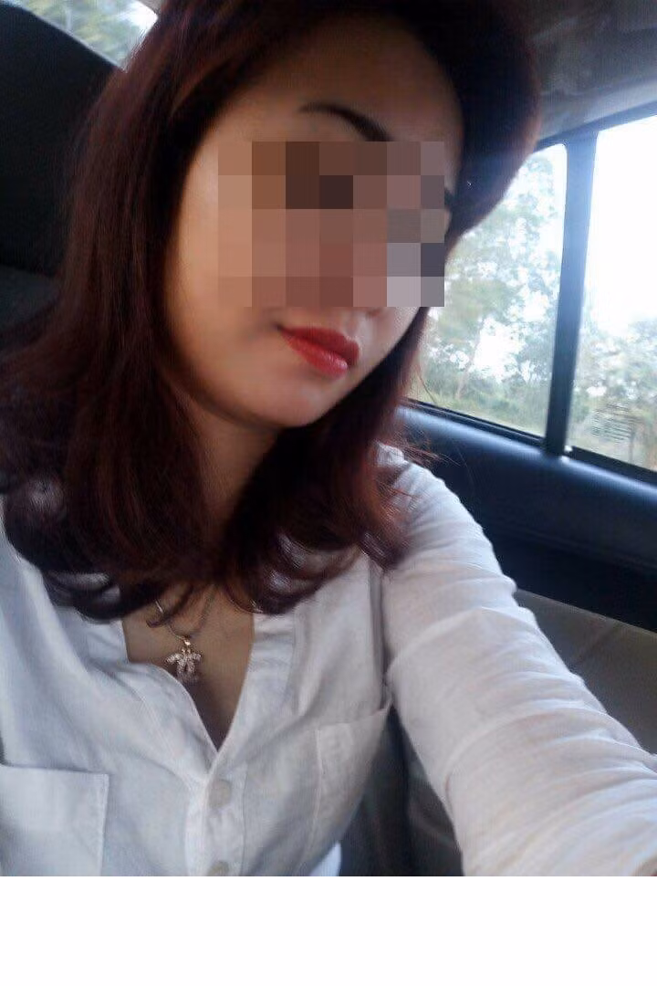 Theo chia sẻ của một số người từng quen biết tài xế taxi tên T. cho hay, chú T. là người hiền lành, điềm tĩnh nên khi đó đã nhẫn nhịn không để xảy ra cãi vã, xô xát. Sau khi những thông tin về nữ phượt thủ quỵt tiền đoạn đường hơn 200km được đăng tải. Một tài xế khác đã cung cấp số điện thoại của N.T.H cho chú T bởi trước đó cô gái này cũng đã gọi để hỏi giá taxi nhưng sau đó lại không đi. Hiện gia đình đã trình báo vụ việc tới cơ quan Công an để điều tra làm rõ. Ảnh sử dụng trong bài: Facebook nhân vật.