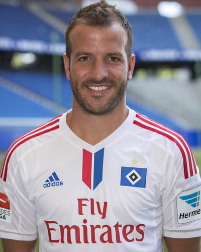 Lich thi dau bong da hom nay, rang sang mai 29/5/2015