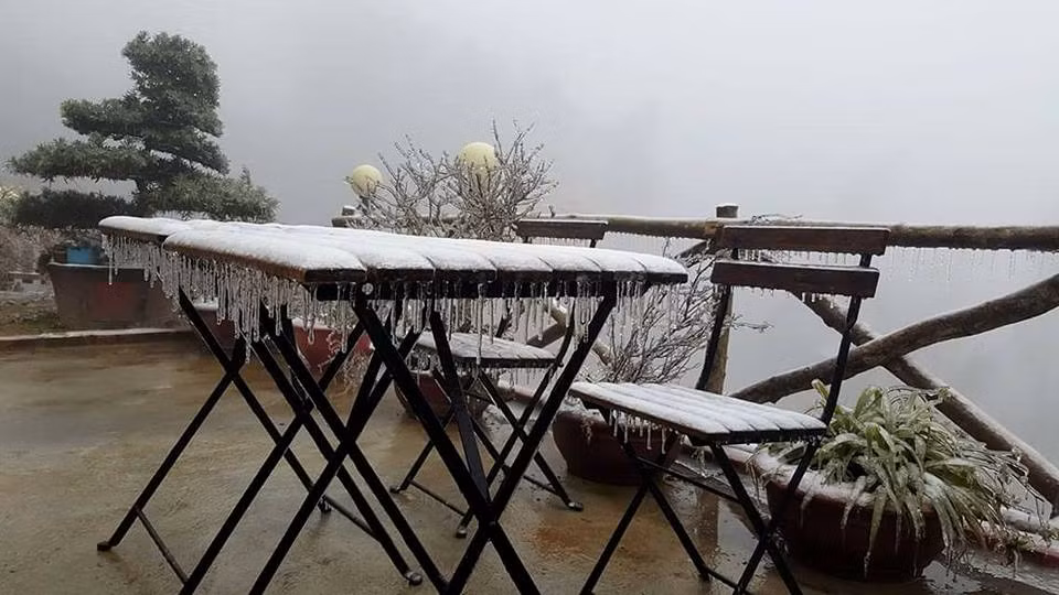 Hinh anh Sapa day bang gia kich thich dan phuot