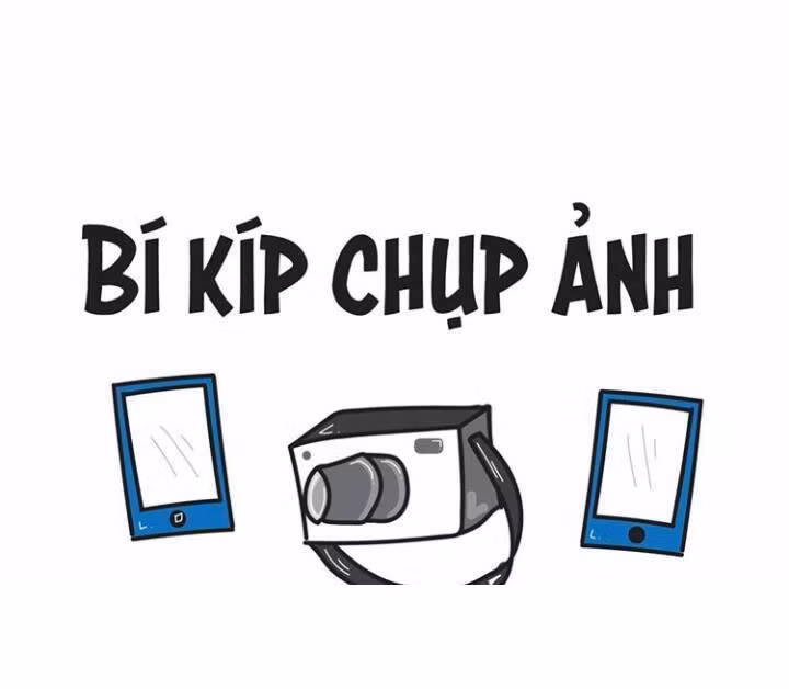 Thời buổi xã hội hiện đại việc sở hữu bức ảnh một bức ảnh đầy nghệ thuật đến từ chiếc máy ảnh hay chiếc điện thoại smartphone là điều không khó. Tuy nhiên làm sao để làm được điều này thì hẳn không phải ai cũng biết.