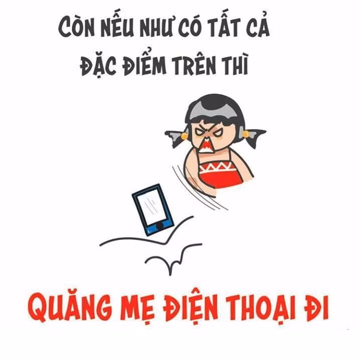 Ảnh sử dụng trong bài: Facebook Bokeh.