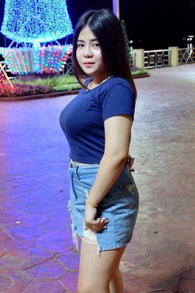 Những người theo gu của phụ nữ "có da, có thịt" bảo vệ luận điểm của mình rằng: "Phụ nữ mà cứ gầy tong teo nhìn chẳng có sức sống. Còn những cô gái đầy đặn 1 chút nhìn thôi đã thấy thích rồi. Tuy hơi khó chọn đồ nhưng sự khỏe khoắn vẫn được đặt lên hàng đầu".