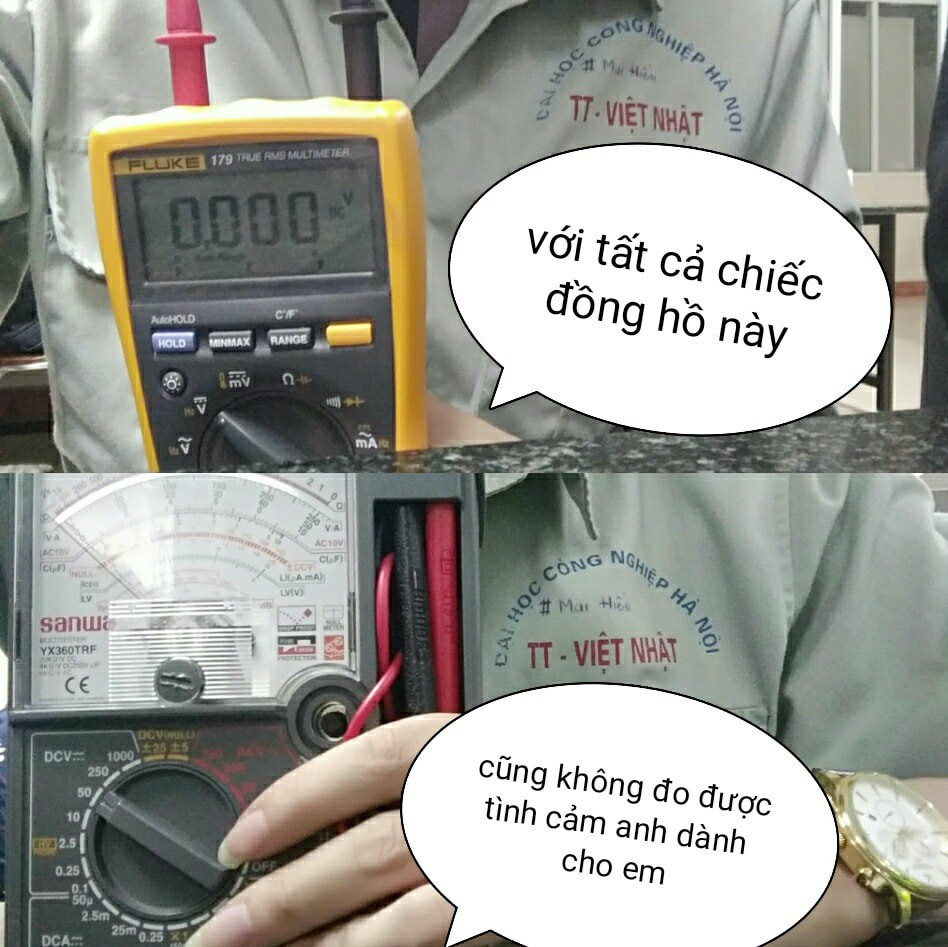 Sau khi đăng lên mạng xã hội, câu chuyện tình yêu đặc biệt này đã thu hút sự chú ý của nhiều người dùng Facebook nhất là các bạn trẻ.