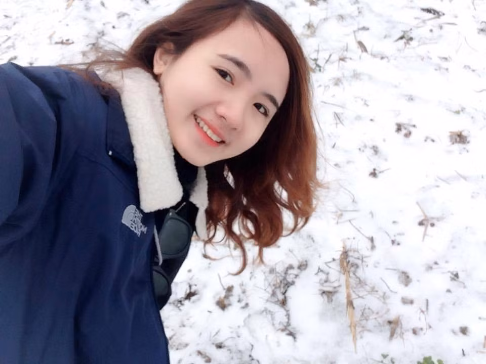 Đây là lần đầu tiên một vùng đất tại miền Trung có tuyết, điều này khiến cho giới trẻ Nghệ An cảm thấy rất phấn khích và thích thú. Rất nhiều bạn trẻ đã tận dụng dịp này để đến với vùng đất Kỳ Sơn để tận hưởng khung cảnh chẳng khác gì châu Âu có mặt ngay tại "quê choa".