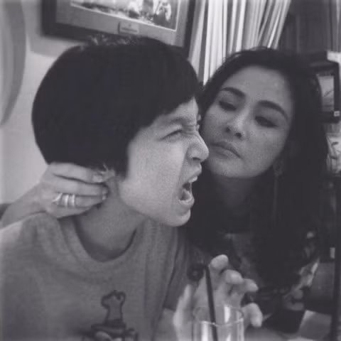 Năm 2012, Đăng Quang tham gia cuộc thi âm nhạc Quốc tế Val Tidone lần thứ 13 tại Piacenza, Italia. Trong cuộc thi danh tiếng này, Đăng Quang đã chiến thắng thuyết phục khi giành giải Nhất bảng B bộ môn piano dành cho lứa tuổi dưới 15.